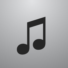 Regional-Documentary