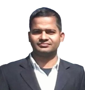 Mr. Hem Lal Bhandari